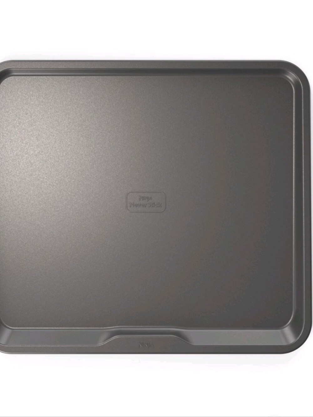 Ninja NeversStick Essential 14x 16 Cookie Sheet
